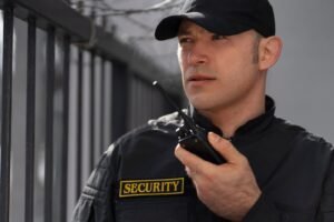 Read more about the article Get Reliable Watchman Services in Ahmedabad for Whole House Protection