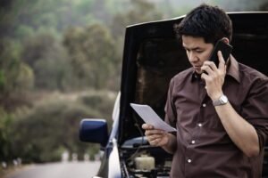 Read more about the article Hire Trusted Drivers in Ahmedabad for Safe Travel – Maid Service Ahmedabad