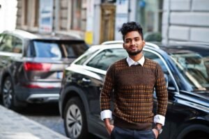 Read more about the article Ahmedabad Driver – Hire Honest Drivers for Easy and Safe Journey