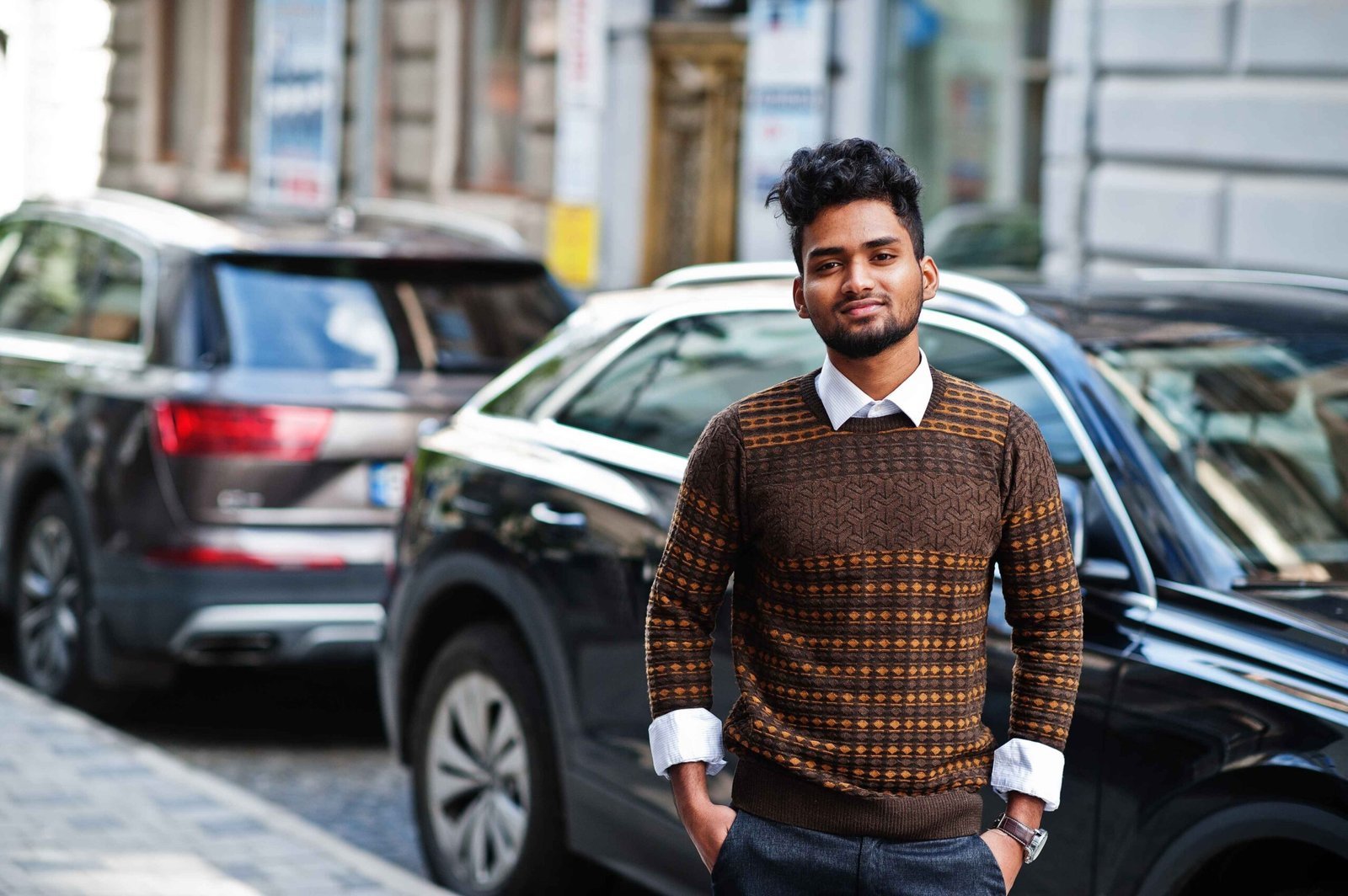 Ahmedabad Driver – Hire Honest Drivers for Easy and Safe Journey