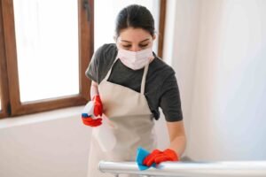 Read more about the article Agency for Maids Services Ahmedabad – Reliable Help for Every Home